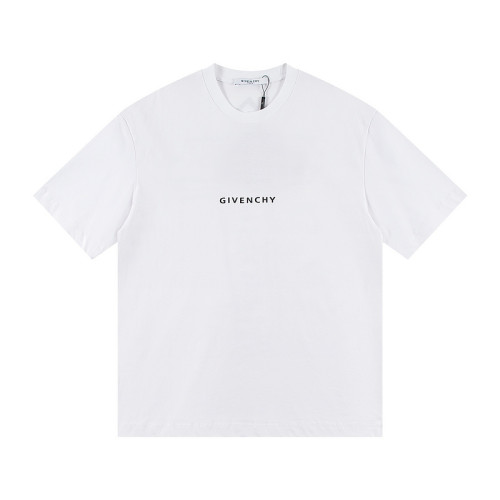 Givenchy t-shirt men-1369(S-XL)