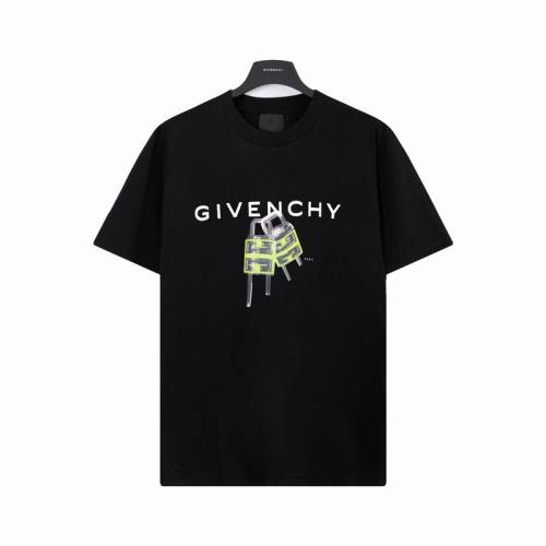 Givenchy t-shirt men-1424(S-XXL)