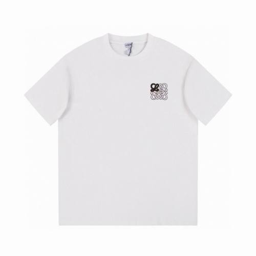 Loewe t-shirt men-274(S-XXL)