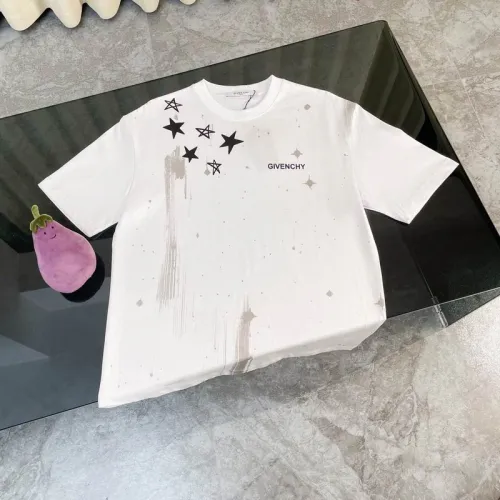 Givenchy t-shirt men-1501(S-XL)