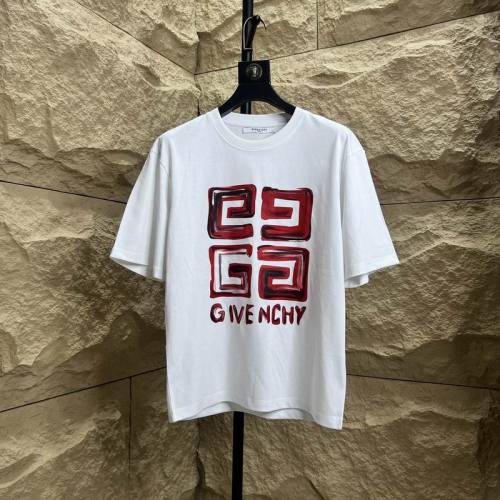 Givenchy t-shirt men-1470(S-XXL)