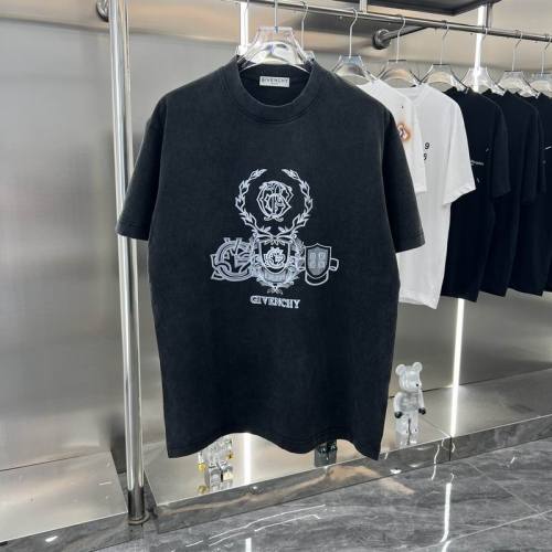 Givenchy t-shirt men-1480(S-XXL)