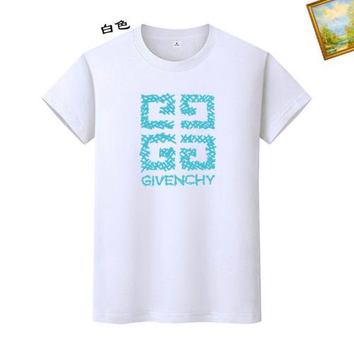 Givenchy t-shirt men-1459(S-XXXXL)