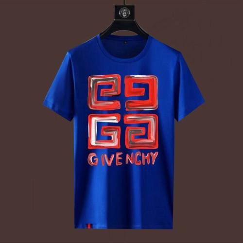 Givenchy t-shirt men-1519(M-XXXXL)