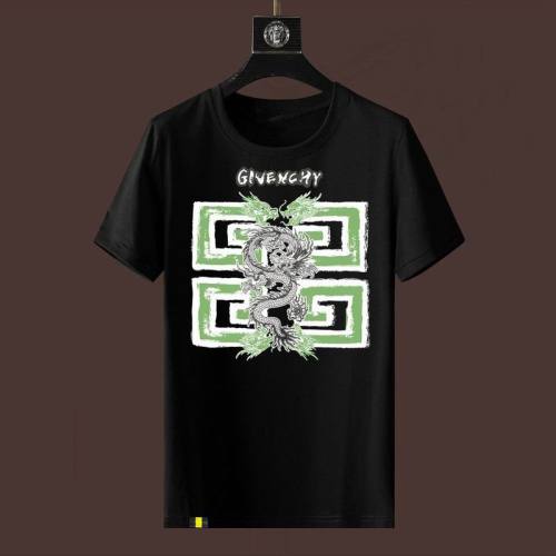 Givenchy t-shirt men-1512(M-XXXXL)