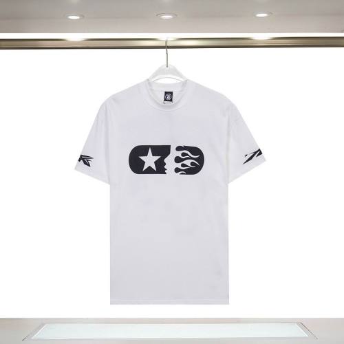 Hellstar t-shirt-316(S-XXXL)