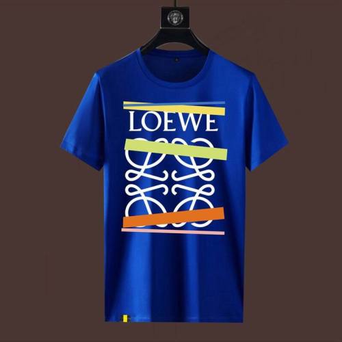 Loewe t-shirt men-309(M-XXXL)
