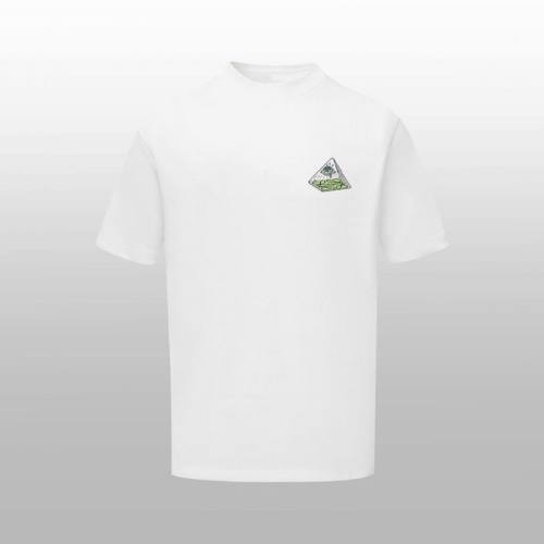 Loewe t-shirt men-269(S-XL)