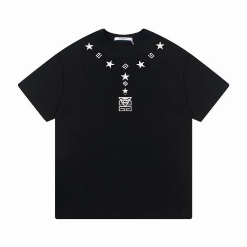 Givenchy t-shirt men-1401(S-XL)