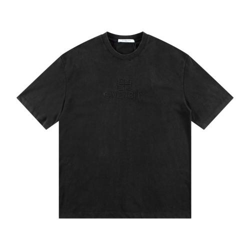 Givenchy t-shirt men-1353(S-XL)