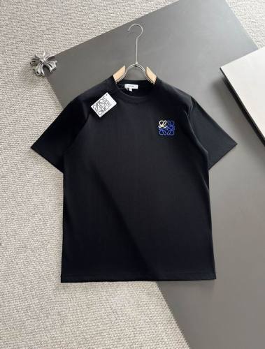 Loewe t-shirt men-366(S-XXL)