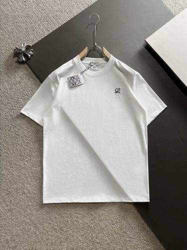 Loewe t-shirt men-357(S-XXL)