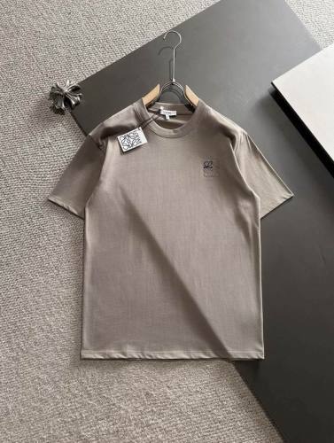 Loewe t-shirt men-358(S-XXL)