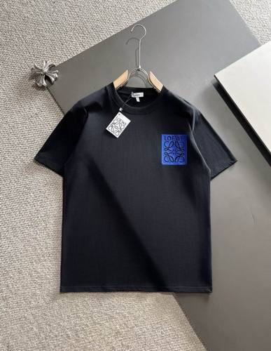 Loewe t-shirt men-362(S-XXL)