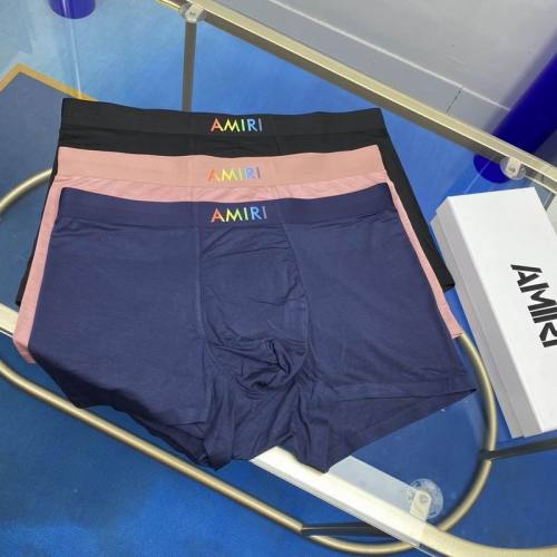 Armani underwear-103(L-XXXL)