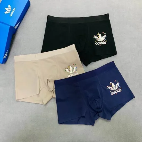 AD underwear-001(L-XXXL)