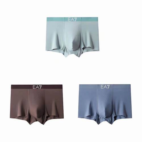 Armani underwear-066(L-XXXL)