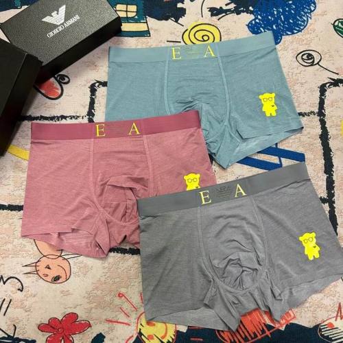 Armani underwear-107(L-XXXL)