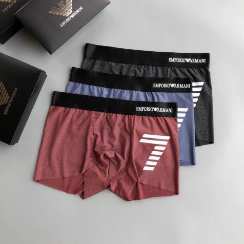 Armani underwear-123(L-XXXL)