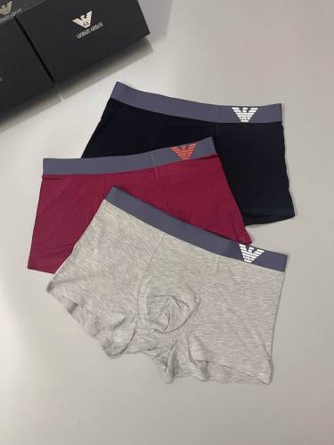 Armani underwear-072(L-XXXL)