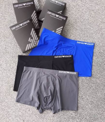 Armani underwear-146(L-XXL)
