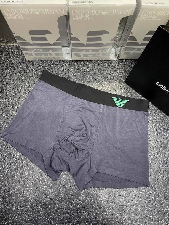 Armani underwear-032(L-XXXL)