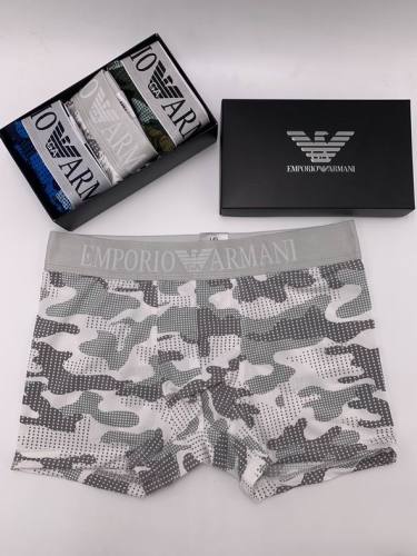 Armani underwear-156(M-XXL)