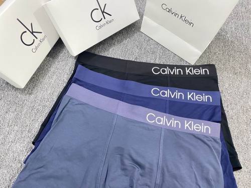 CK underwear-084(L-XXXL)