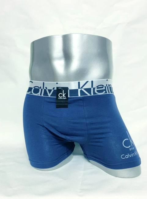 CK underwear-037(M-XXL)
