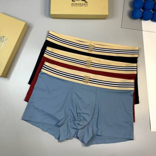 Burberry underwear-084(L-XXXL)