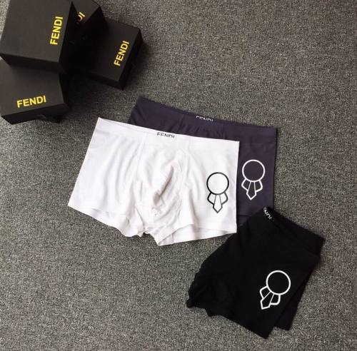 FD underwear-008(L-XXXL)