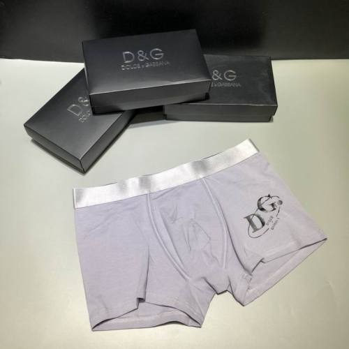 D&G underwear-006(L-XXXL)