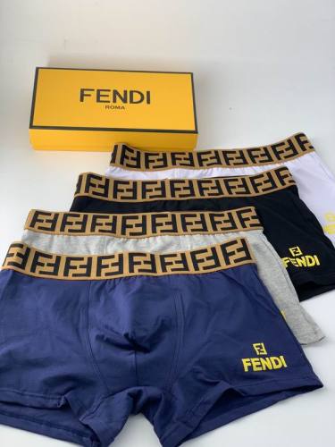 FD underwear-104(M-XXL)