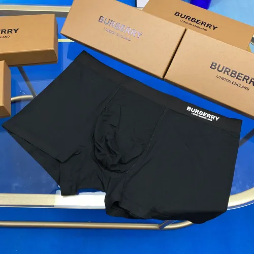 Burberry underwear-008(L-XXXL)