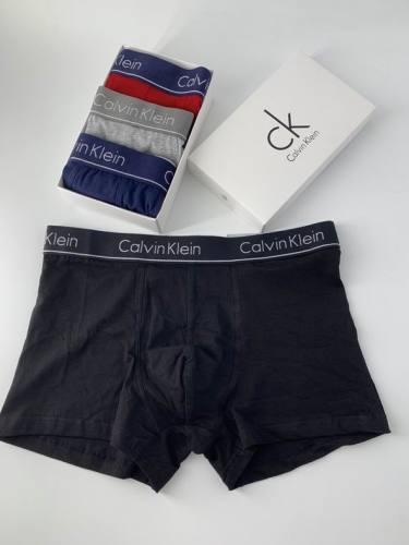 CK underwear-135(L-XXXL)