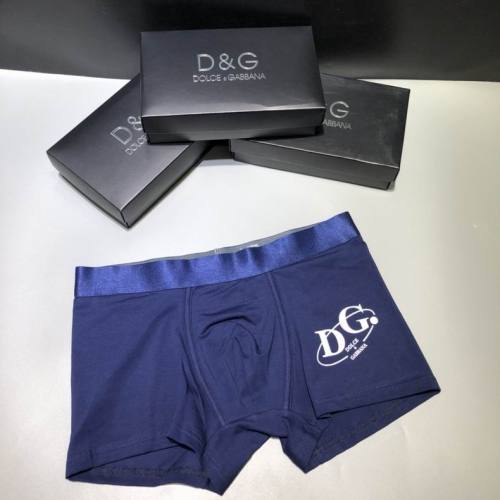 D&G underwear-005(L-XXXL)