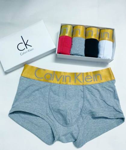 CK underwear-140(M-XL)