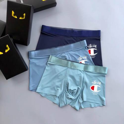 Champion underwear-017(L-XXXL)