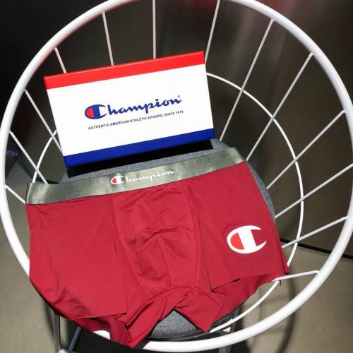 Champion underwear-003(L-XXXL)