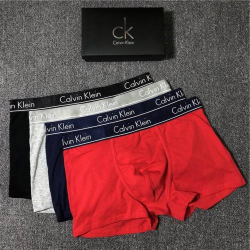 CK underwear-142(M-XXL)
