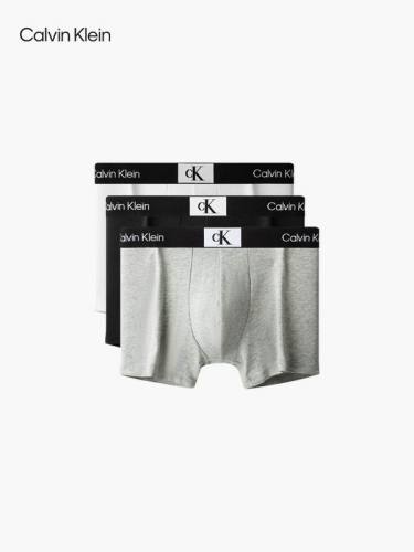 CK underwear-128(S-XL)