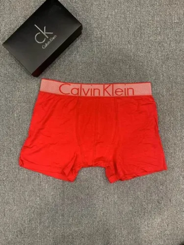CK underwear-028(M-XXL)