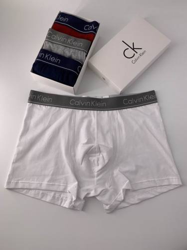 CK underwear-136(L-XXXL)