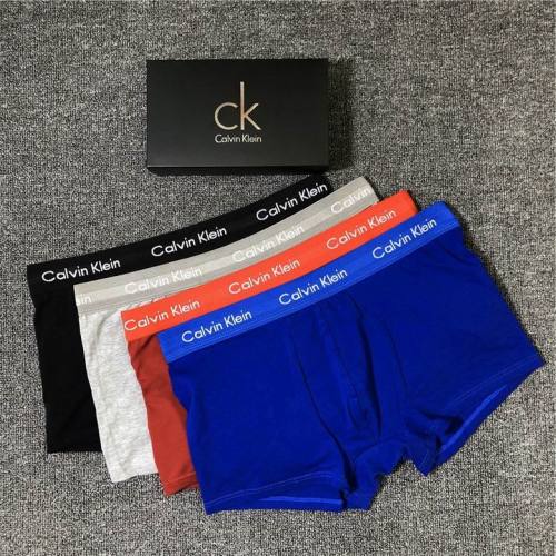 CK underwear-141(M-XXL)