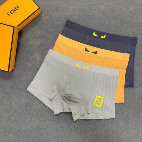 FD underwear-025(L-XXXL)