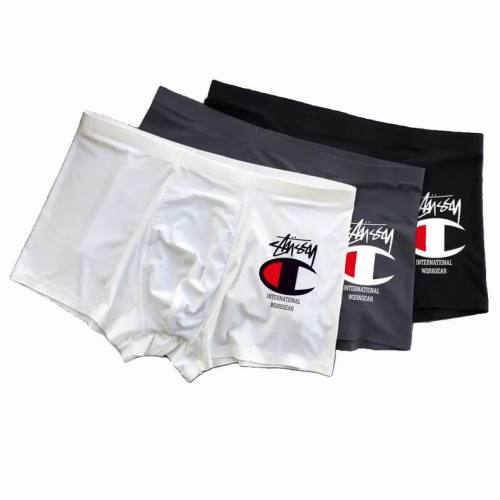 Champion underwear-012(L-XXXL)