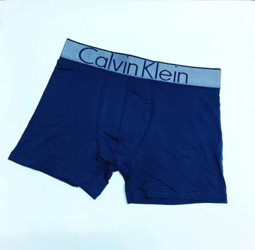 CK underwear-040(M-XXL)