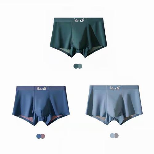 FD underwear-017(L-XXXL)