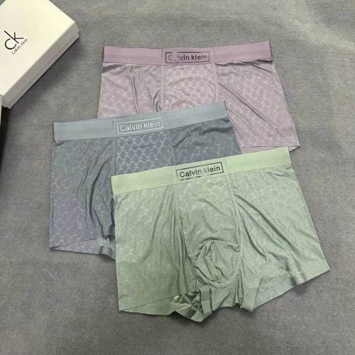 CK underwear-079(L-XXXL)