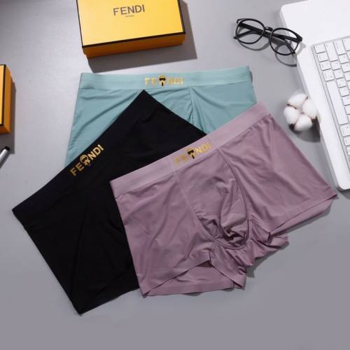 FD underwear-028(L-XXXL)